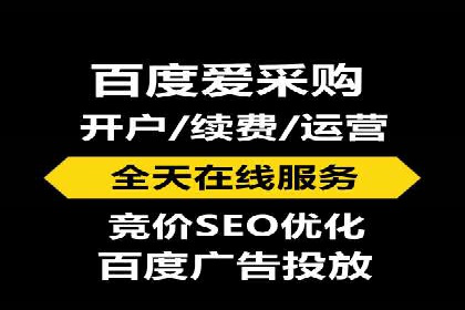 百度竞价账户搭建全攻略：案例详解与优化策略